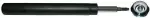 DENCKERMANN Amort DSD002O