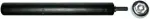 DENCKERMANN Amort DSD003O