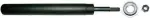 DENCKERMANN  Amort DSD004O