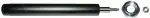 DENCKERMANN Amort DSD005O