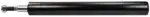 DENCKERMANN Amort DSD007O