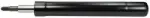 DENCKERMANN Amort DSD008O