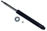 DENCKERMANN Amort DSD009G