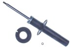 DENCKERMANN Amort DSD014G