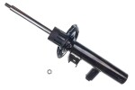 DENCKERMANN Amort DSE001G
