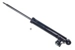 DENCKERMANN Amort DSE002G