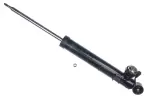 DENCKERMANN Amort DSE003G