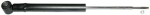 DENCKERMANN Amort DSF001G