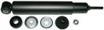 DENCKERMANN Amort DSF002O