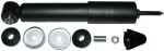 DENCKERMANN  Amort DSF005G