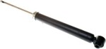 DENCKERMANN  Amort DSF008G