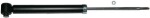 DENCKERMANN Amort DSF010G