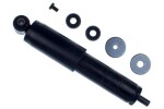 DENCKERMANN Amort DSF012G