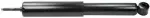 DENCKERMANN Amort DSF016O