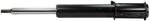 DENCKERMANN Amort DSF024G