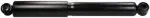 DENCKERMANN Amort DSF026G