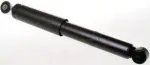 DENCKERMANN Amort DSF030G