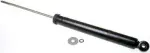 DENCKERMANN  Amort DSF032G