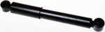 DENCKERMANN Amort DSF033G
