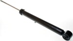 DENCKERMANN  Amort DSF036G