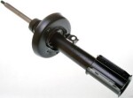 DENCKERMANN Amort DSF037G