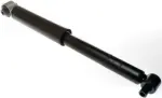DENCKERMANN  Amort DSF038G