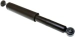 DENCKERMANN Amort DSF039G