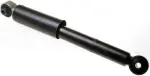 DENCKERMANN Amort DSF042G
