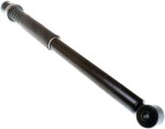 DENCKERMANN  Amort DSF043G