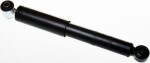 DENCKERMANN  Amort DSF045G