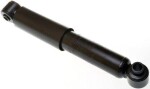 DENCKERMANN Amort DSF046G