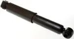DENCKERMANN Amort DSF047G