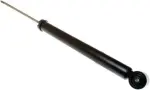 DENCKERMANN  Amort DSF049G