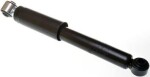 DENCKERMANN Amort DSF050G