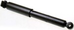 DENCKERMANN Amort DSF055G