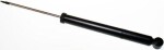 DENCKERMANN Amort DSF058G