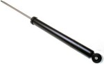 DENCKERMANN Amort DSF059G