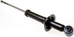 DENCKERMANN Amort DSF060G