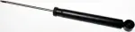 DENCKERMANN  Amort DSF063G