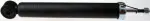 DENCKERMANN Amort DSF066G