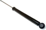 DENCKERMANN  Amort DSF071G