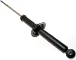 DENCKERMANN Amort DSF072G
