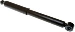 DENCKERMANN Amort DSF073G