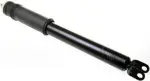 DENCKERMANN  Amort DSF075G