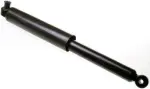 DENCKERMANN Amort DSF078G