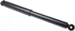 DENCKERMANN Amort DSF079G