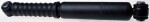 DENCKERMANN Amort DSF082G