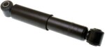 DENCKERMANN Amort DSF082O