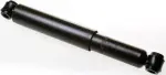 DENCKERMANN Amort DSF087O