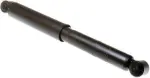 DENCKERMANN  Amort DSF088G
